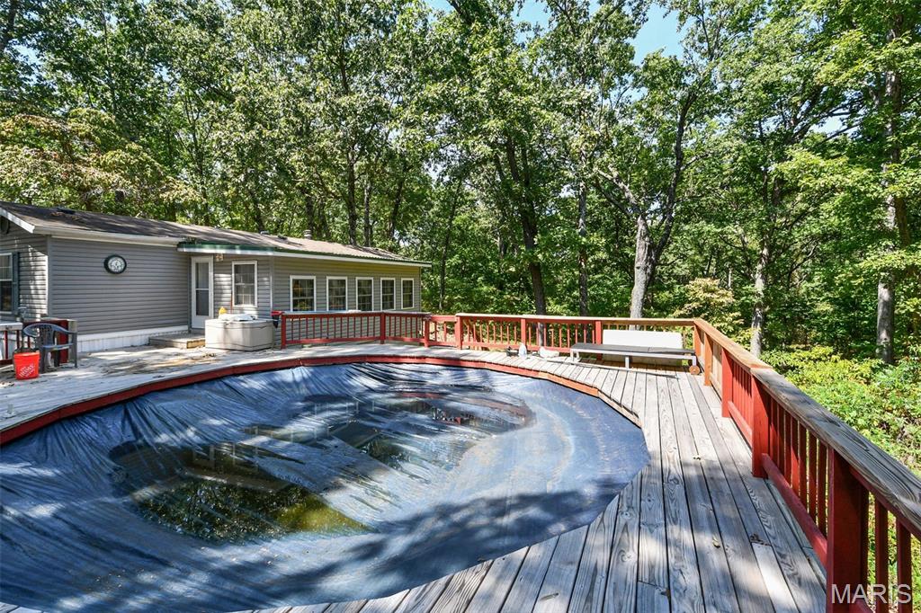 260 State Rd J Roach, MO 65787 - Photo 25 of 45