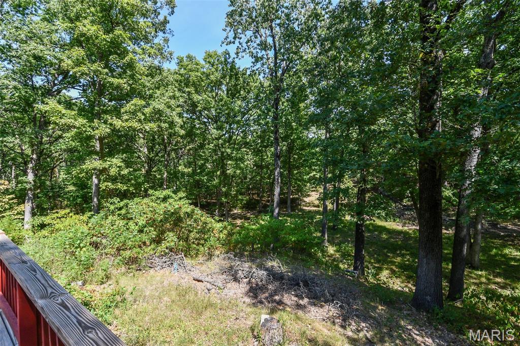 260 State Rd J Roach, MO 65787 - Photo 26 of 45