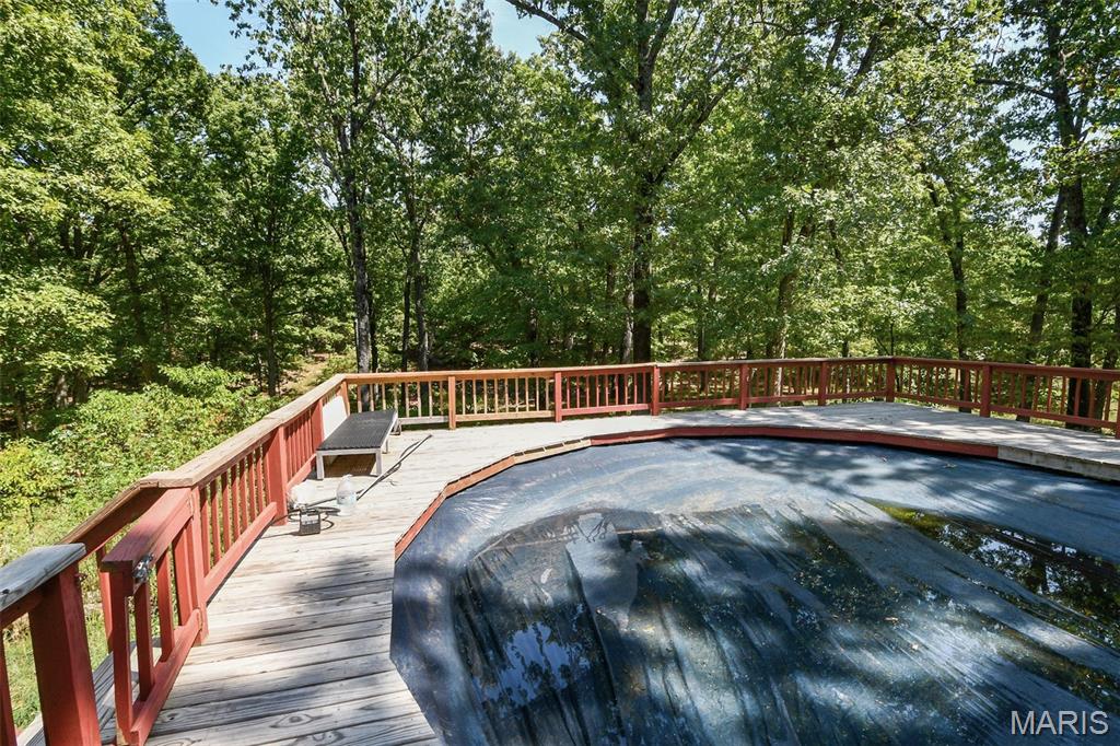 260 State Rd J Roach, MO 65787 - Photo 27 of 45