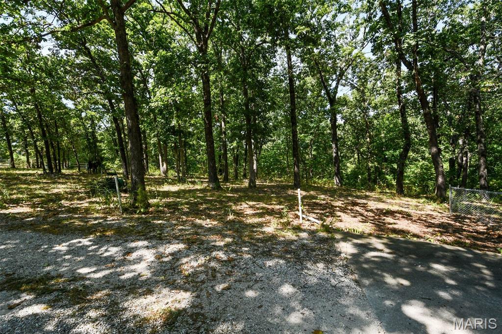 260 State Rd J Roach, MO 65787 - Photo 29 of 45