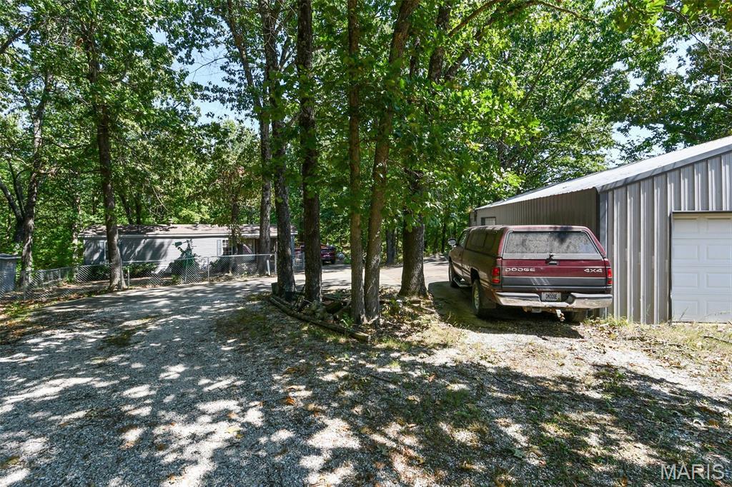 260 State Rd J Roach, MO 65787 - Photo 30 of 45