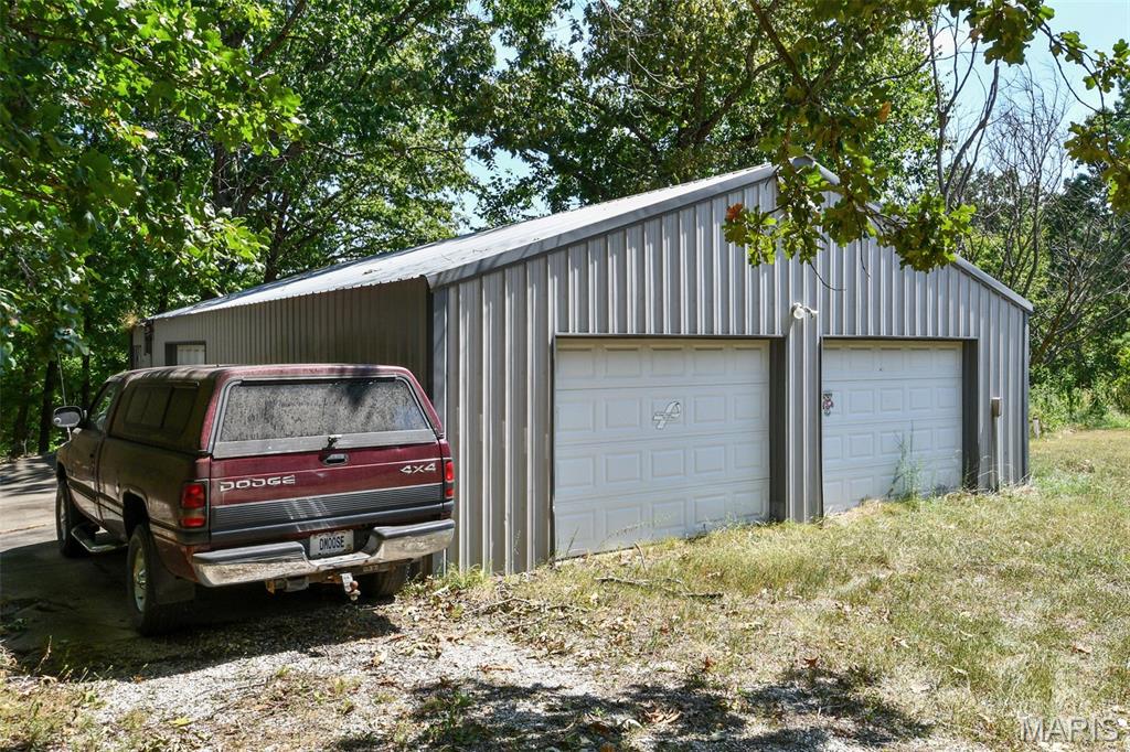 260 State Rd J Roach, MO 65787 - Photo 31 of 45