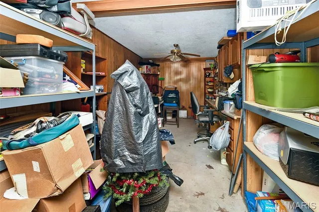 $179,900 | 260 State Rd J, Roach, MO 65787