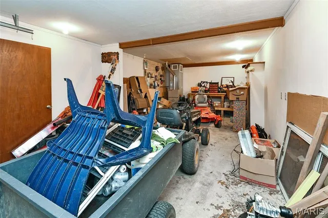 $179,900 | 260 State Rd J, Roach, MO 65787