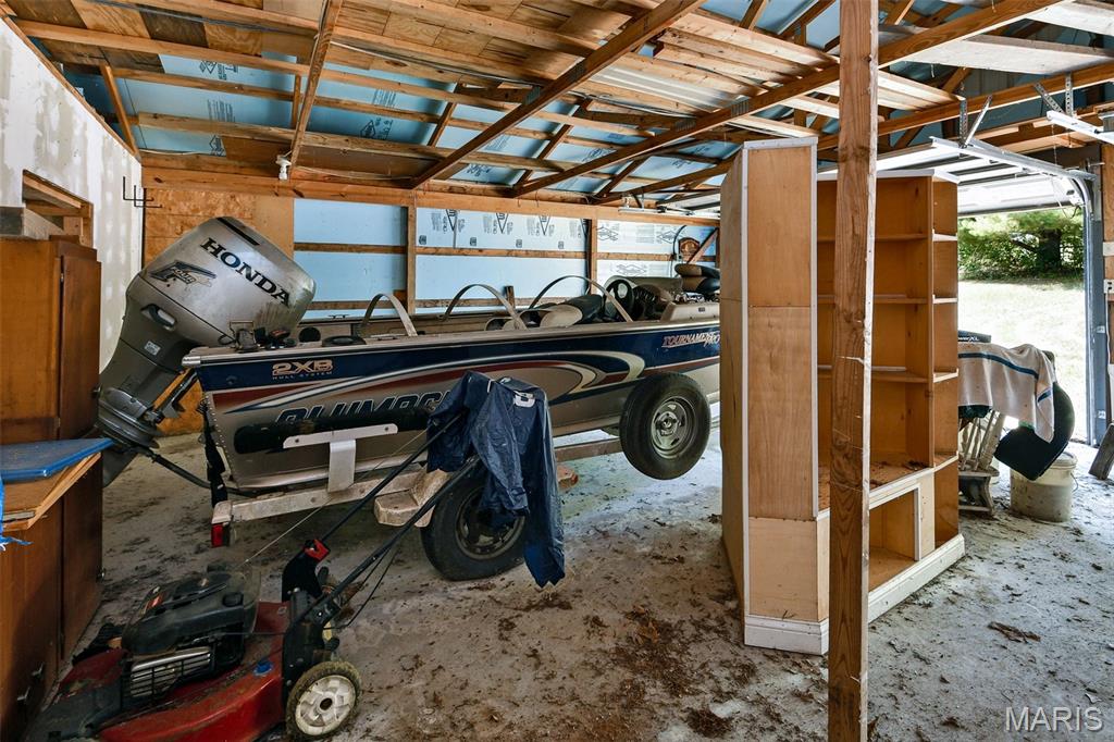 260 State Rd J Roach, MO 65787 - Photo 35 of 45