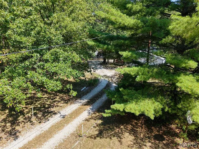 $179,900 | 260 State Rd J, Roach, MO 65787