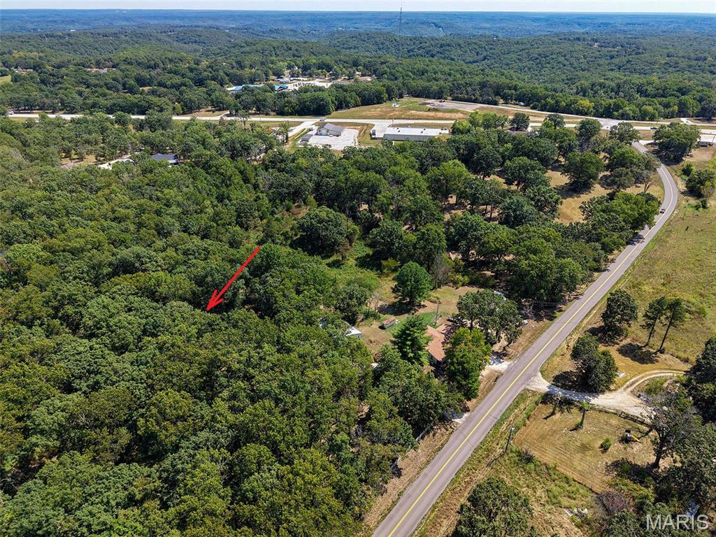 260 State Rd J Roach, MO 65787 - Photo 38 of 45