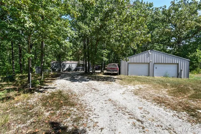 $179,900 | 260 State Rd J, Roach, MO 65787