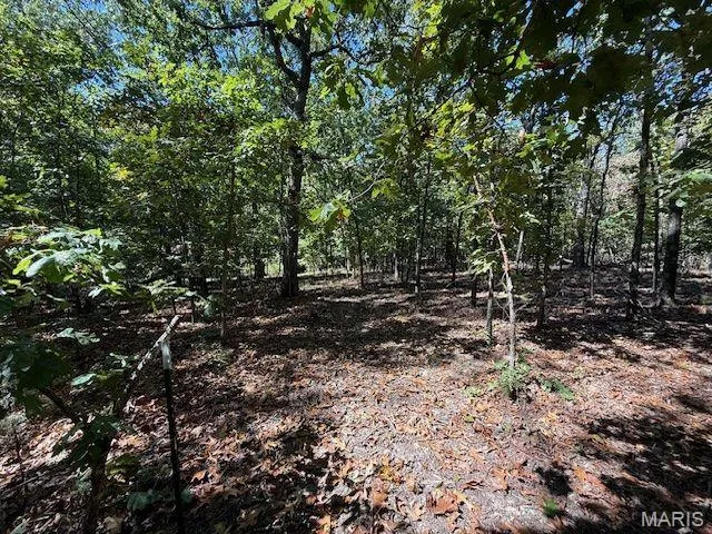 $179,900 | 260 State Rd J, Roach, MO 65787