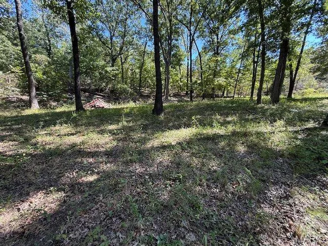 $179,900 | 260 State Rd J, Roach, MO 65787