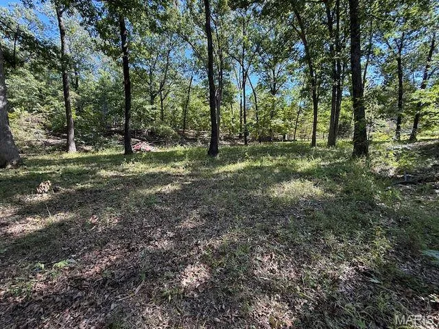 $179,900 | 260 State Rd J, Roach, MO 65787