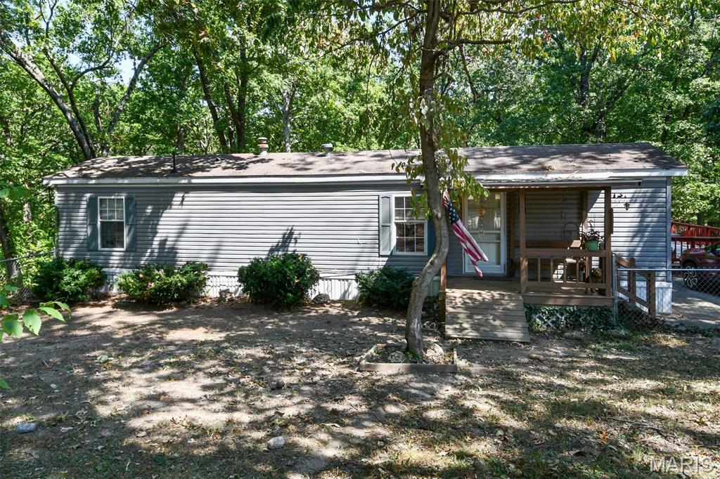 260 State Rd J Roach, MO 65787 - Photo 6 of 45