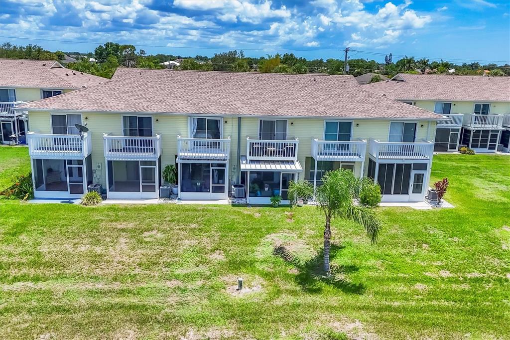 26310 Rampart Boulevard, Unit D504 Punta Gorda, FL 33983 - Photo 40 of 46