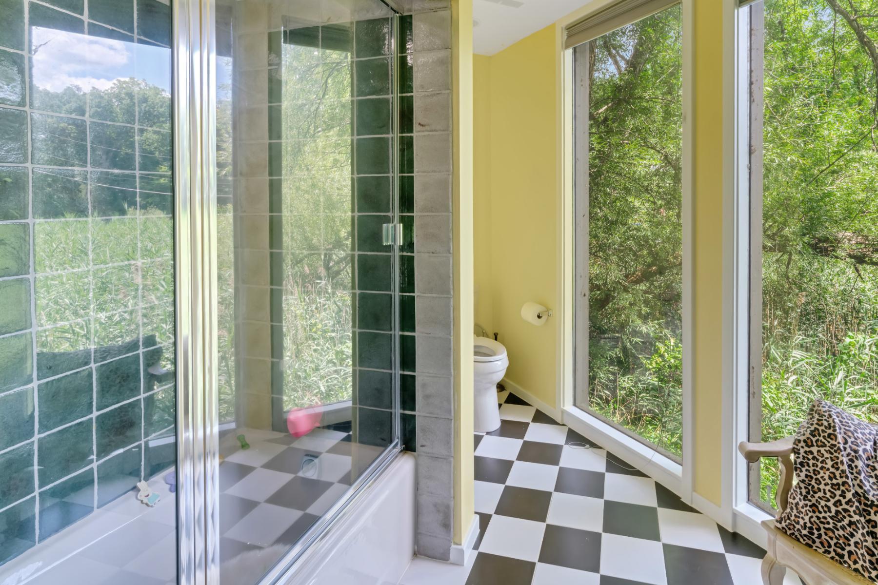 401 Glazier Road Chelsea, MI 48118 - Photo 24 of 61 29