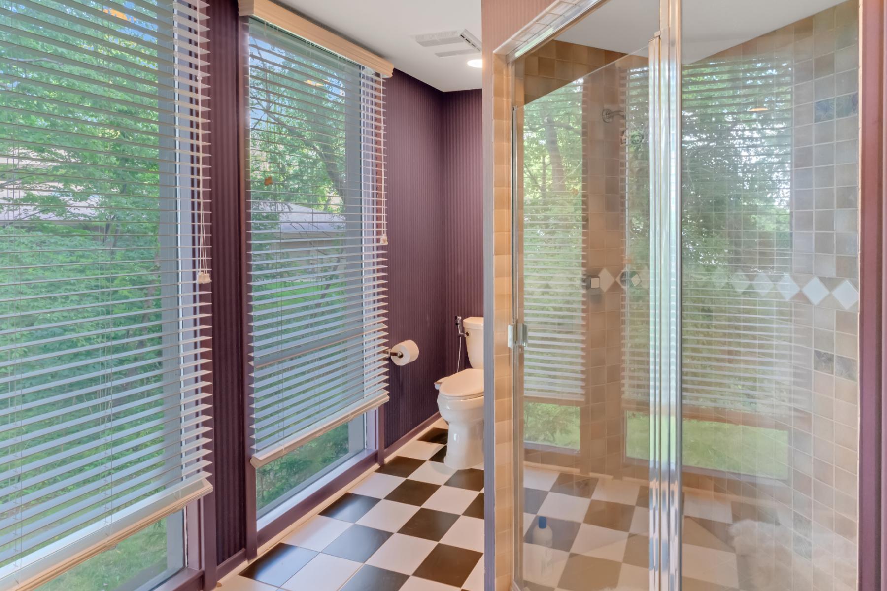 401 Glazier Road Chelsea, MI 48118 - Photo 27 of 61 32
