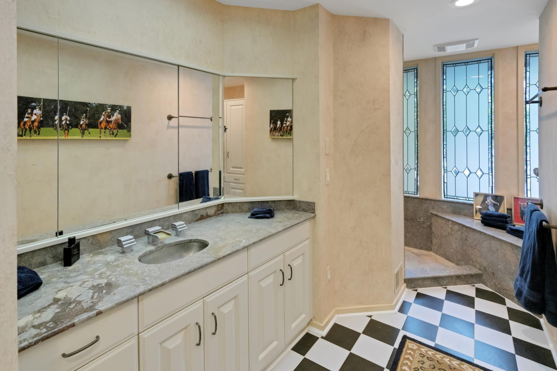 401 Glazier Road Chelsea, MI 48118 - Photo 54 of 61 24 (2)