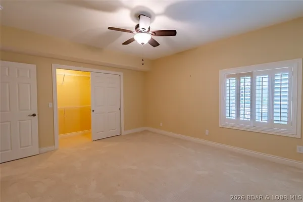 $595,000 | 6165 Oak Creek Drive, Osage Beach, MO 65065