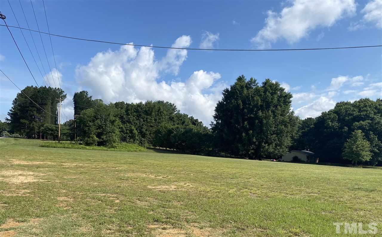 0 Morton-Pulliam Road Roxboro, NC 27574 - Photo 1 of 6