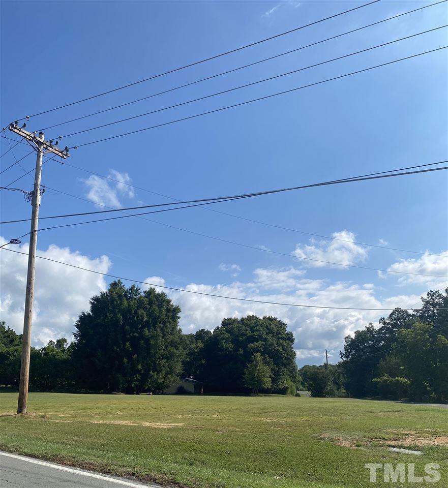0 Morton-Pulliam Road Roxboro, NC 27574 - Photo 2 of 6