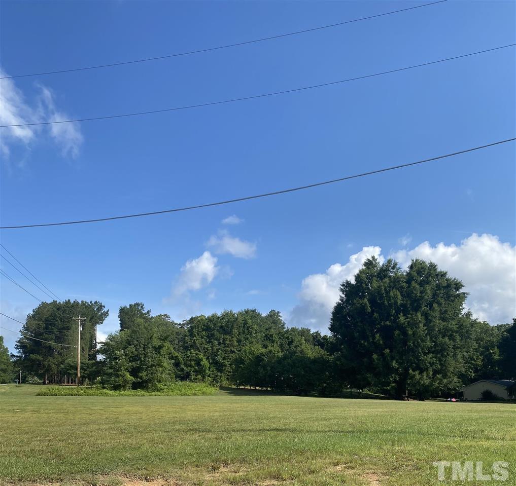 0 Morton-Pulliam Road Roxboro, NC 27574 - Photo 3 of 6