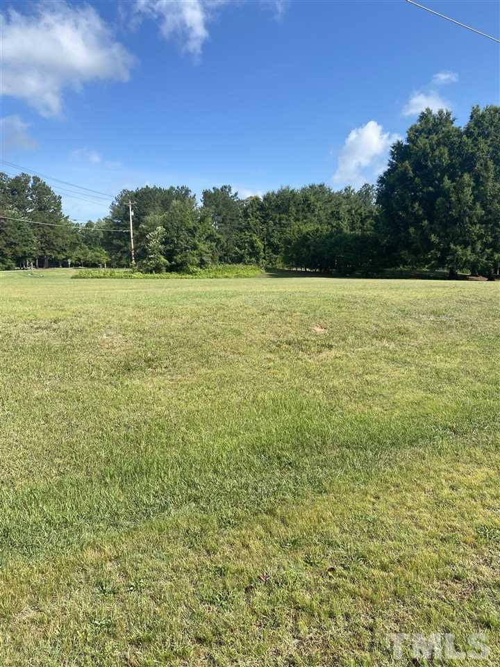 0 Morton-Pulliam Road Roxboro, NC 27574 - Photo 4 of 6