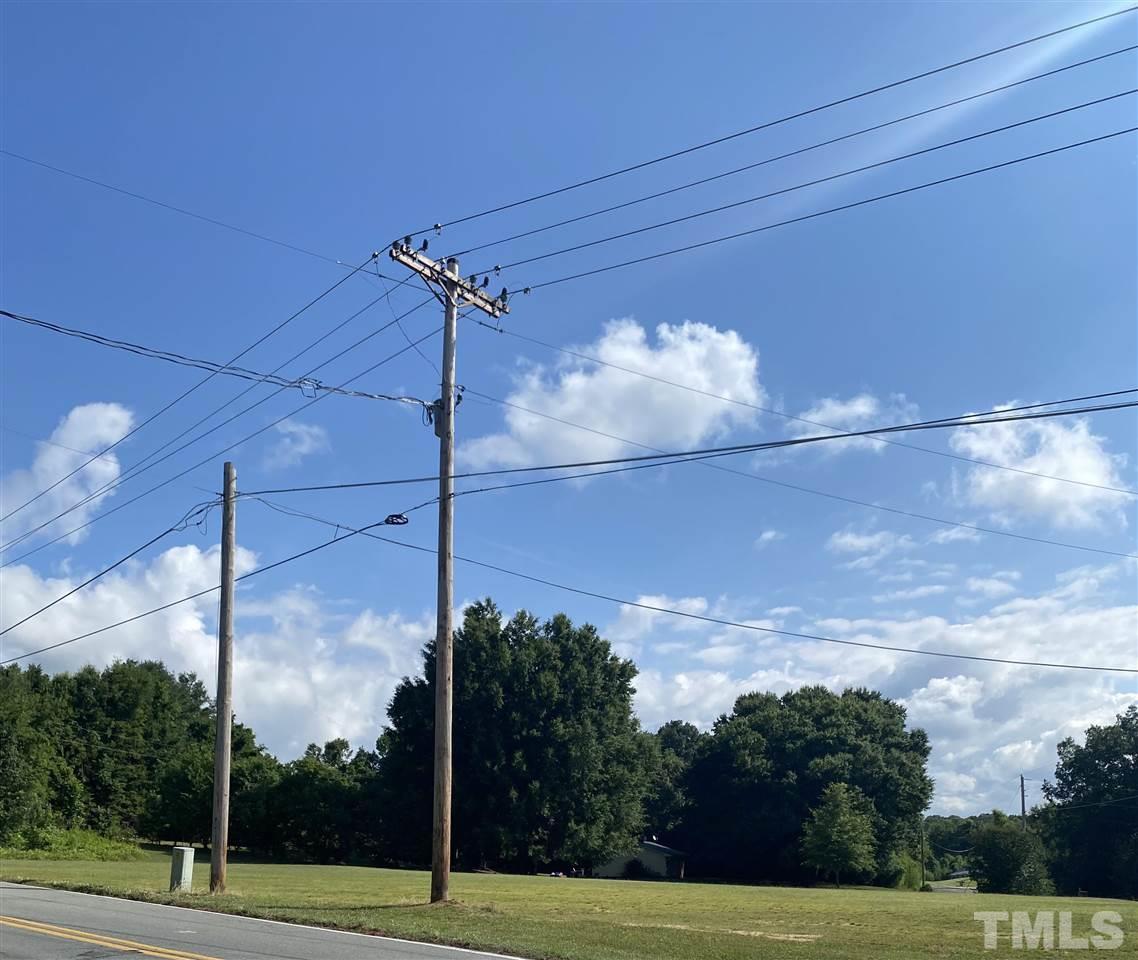 0 Morton-Pulliam Road Roxboro, NC 27574 - Photo 5 of 6