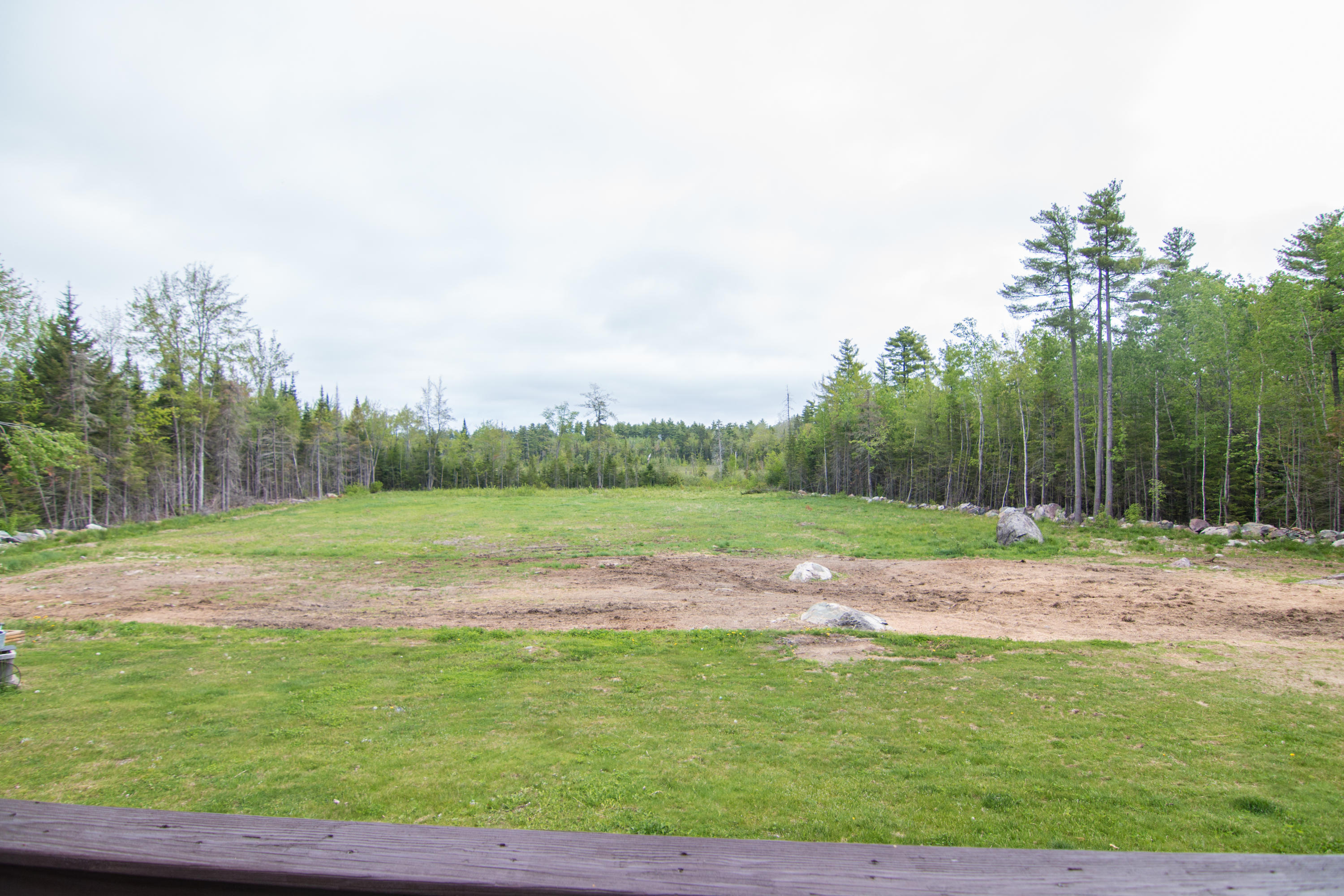 104 Rocky Ledge Road Eddington, ME 04428 - Photo 13 of 59 IMG_8618