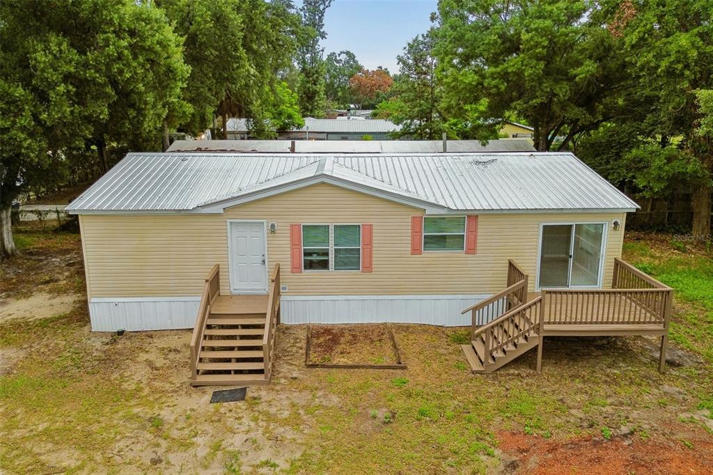 8812 East Millpoint Road Riverview, FL 33578 - Photo 22 of 33