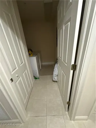 $1,475 | 3961 Pomodoro Circle, Unit 204, Cape Coral, FL 33909