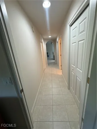 $1,475 | 3961 Pomodoro Circle, Unit 204, Cape Coral, FL 33909