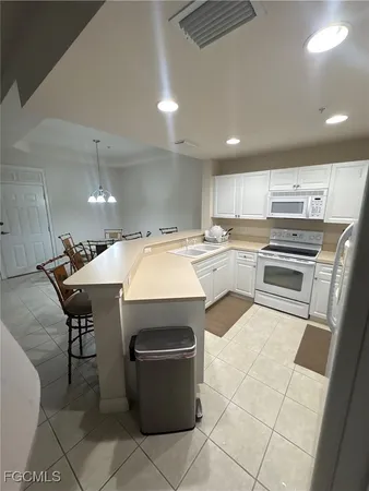 $1,475 | 3961 Pomodoro Circle, Unit 204, Cape Coral, FL 33909