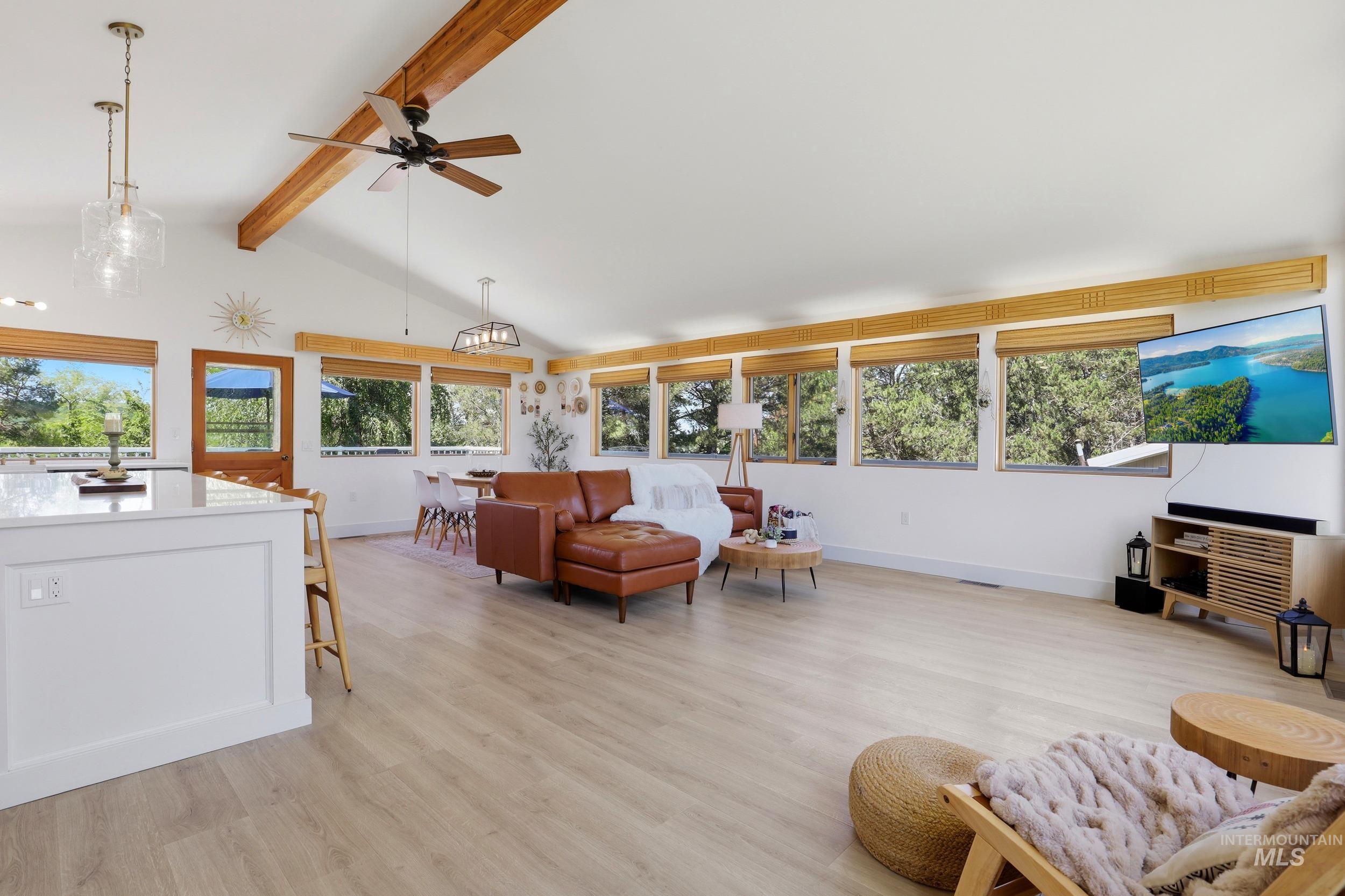 1321 O'Donnell Road Moscow, ID 83843 - Photo 7 of 50