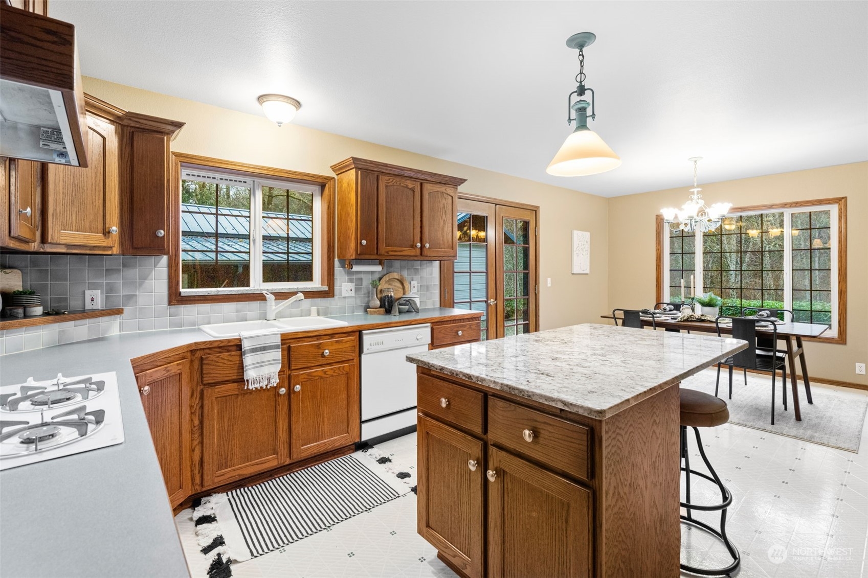 2495 Mosquito Lake Road Deming, WA 98244 - Photo 11 of 39 Gallery Image 11