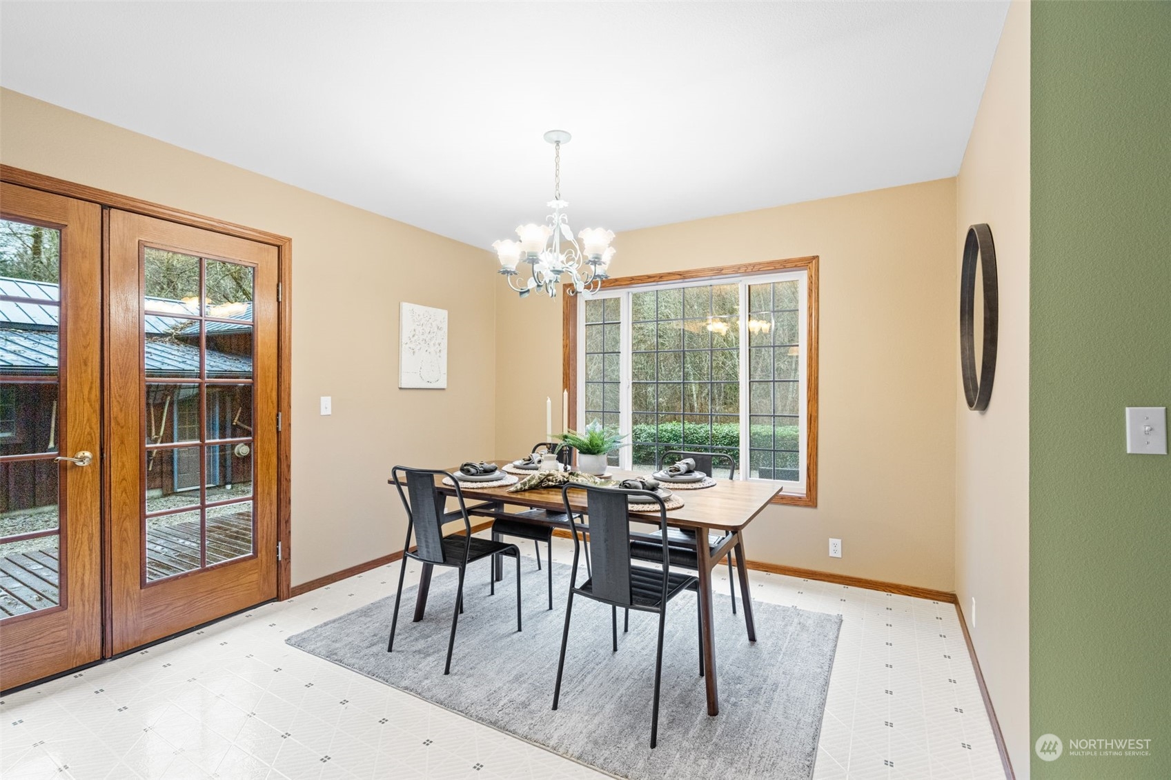 2495 Mosquito Lake Road Deming, WA 98244 - Photo 13 of 39 Gallery Image 13