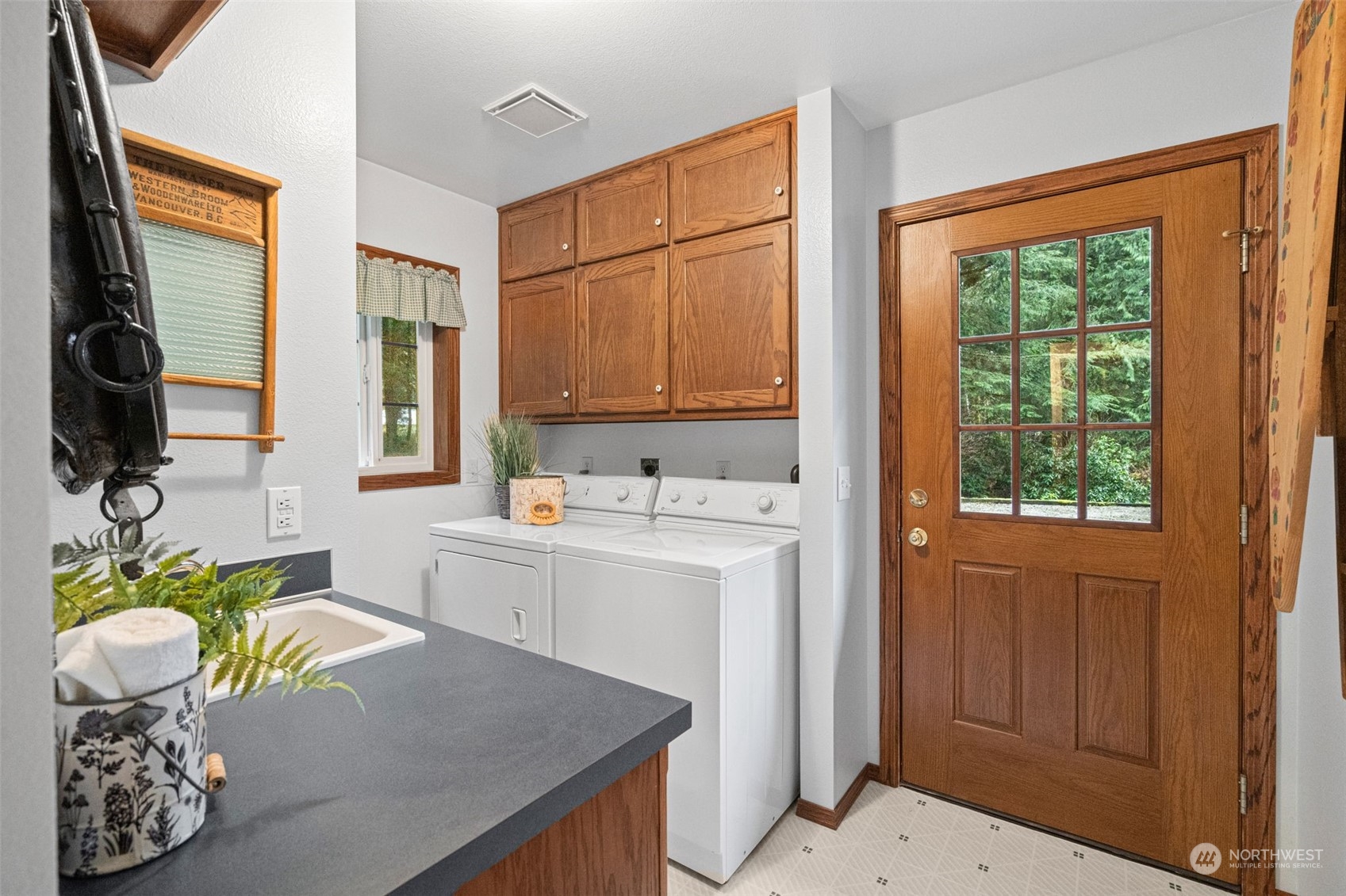 2495 Mosquito Lake Road Deming, WA 98244 - Photo 14 of 39 Gallery Image 14