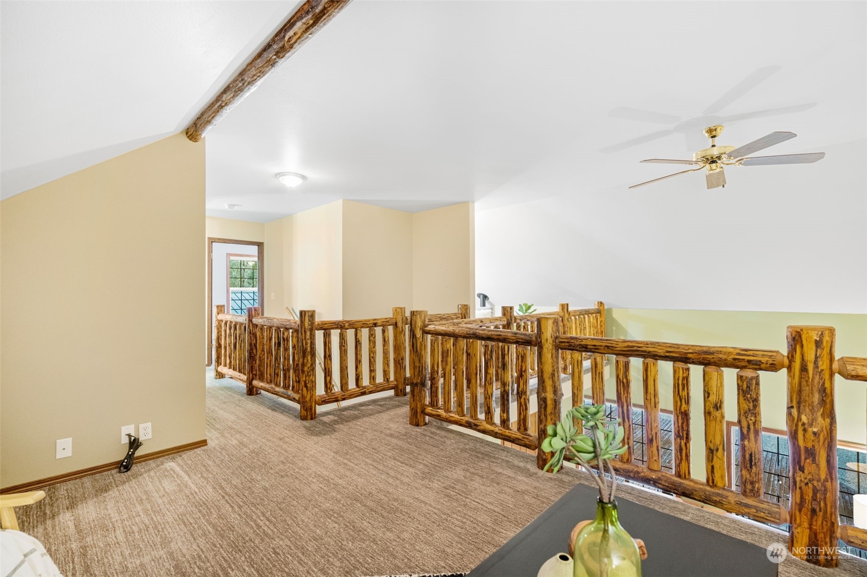 2495 Mosquito Lake Road Deming, WA 98244 - Photo 23 of 39 Gallery Image 23