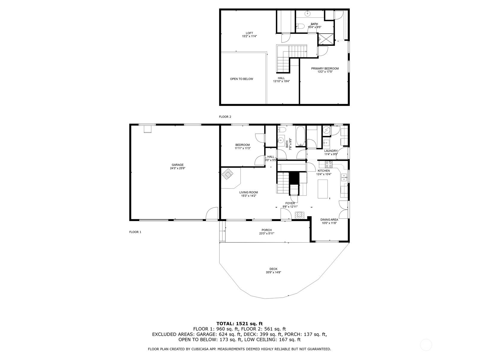2495 Mosquito Lake Road Deming, WA 98244 - Photo 26 of 39 Gallery Image 26