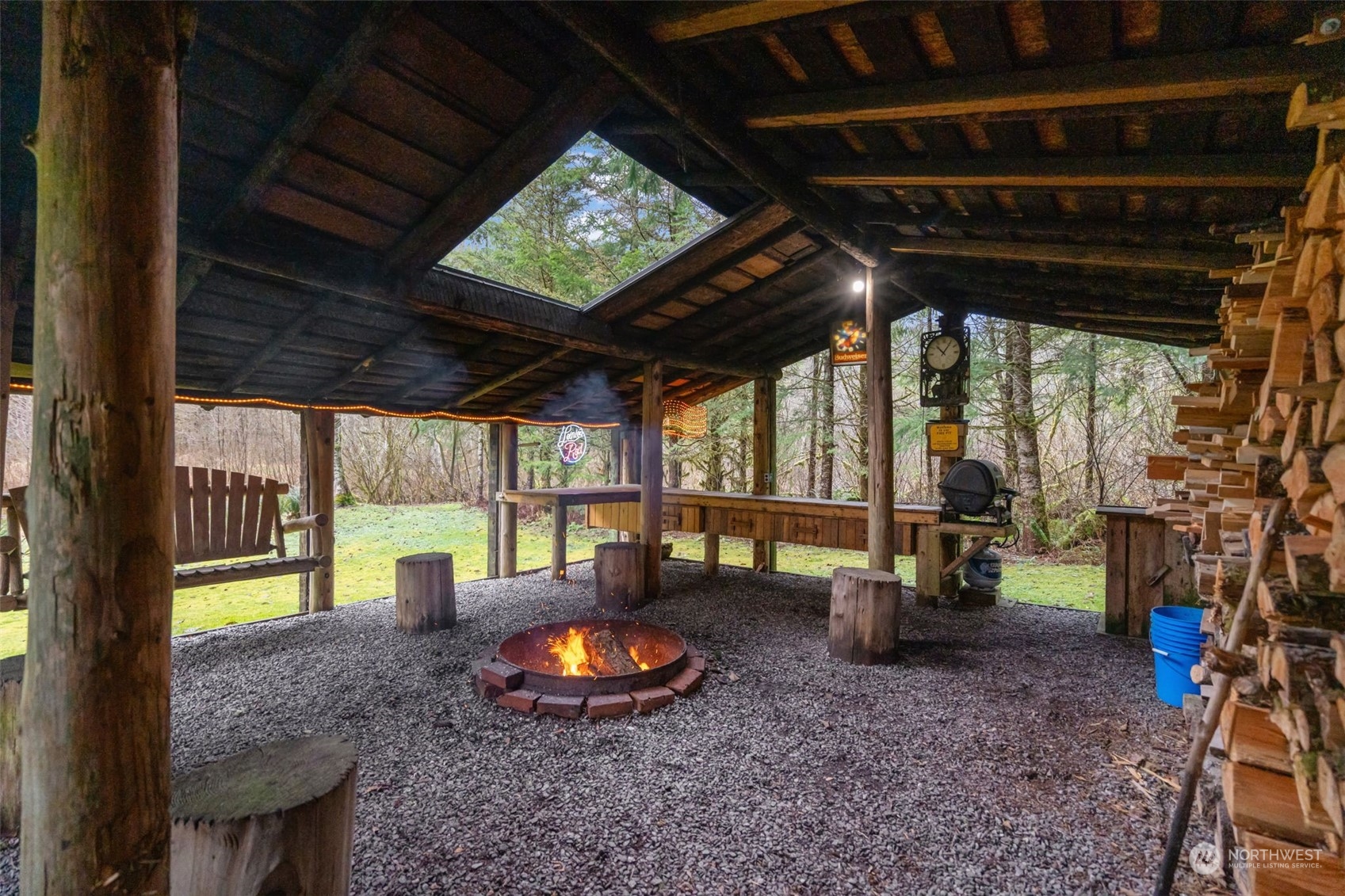 2495 Mosquito Lake Road Deming, WA 98244 - Photo 33 of 39 Gallery Image 33