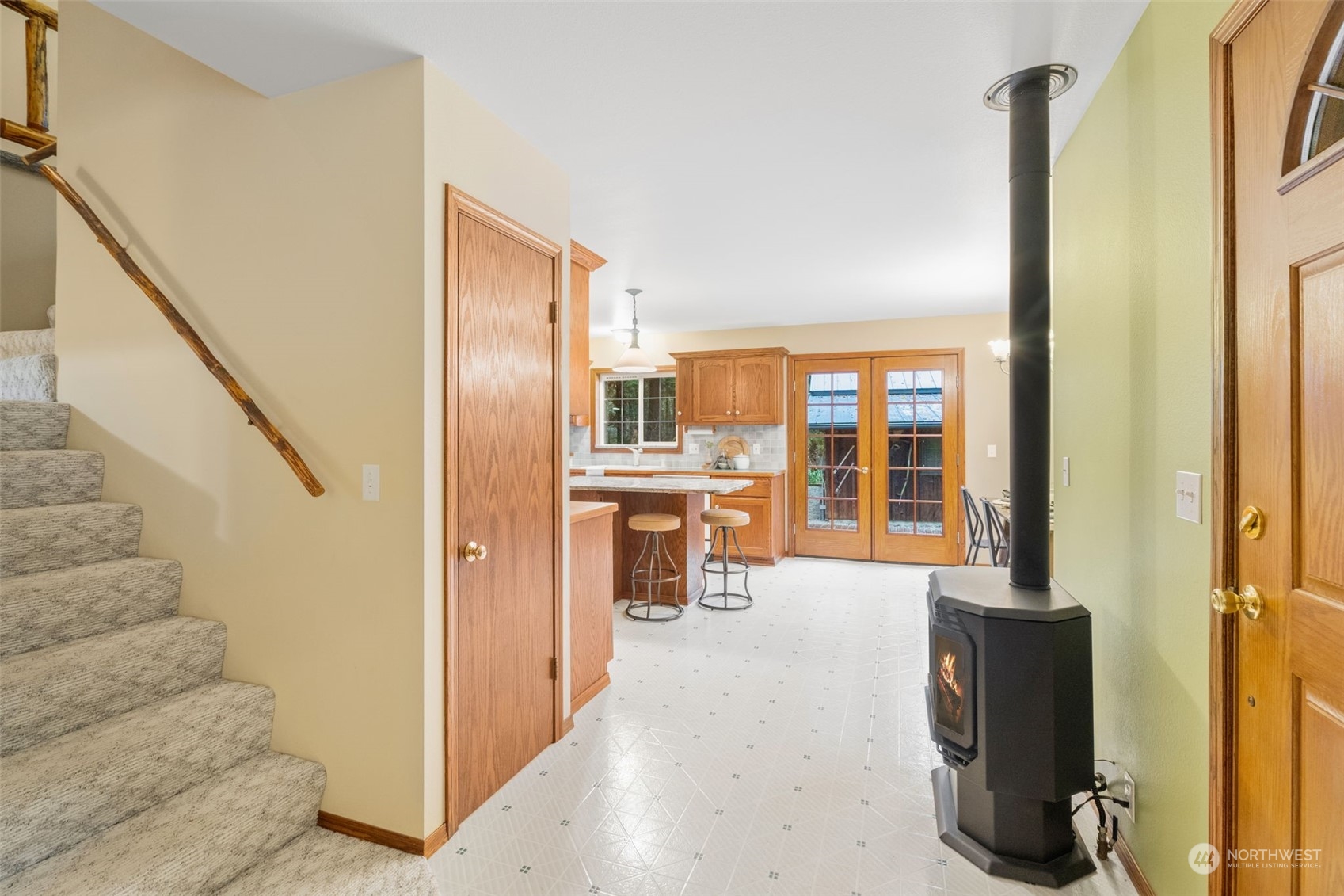 2495 Mosquito Lake Road Deming, WA 98244 - Photo 5 of 39 Gallery Image 5