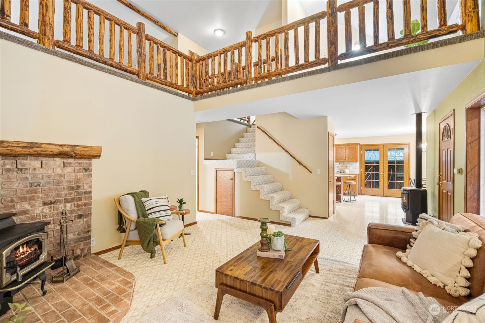 2495 Mosquito Lake Road Deming, WA 98244 - Photo 8 of 39 Gallery Image 8