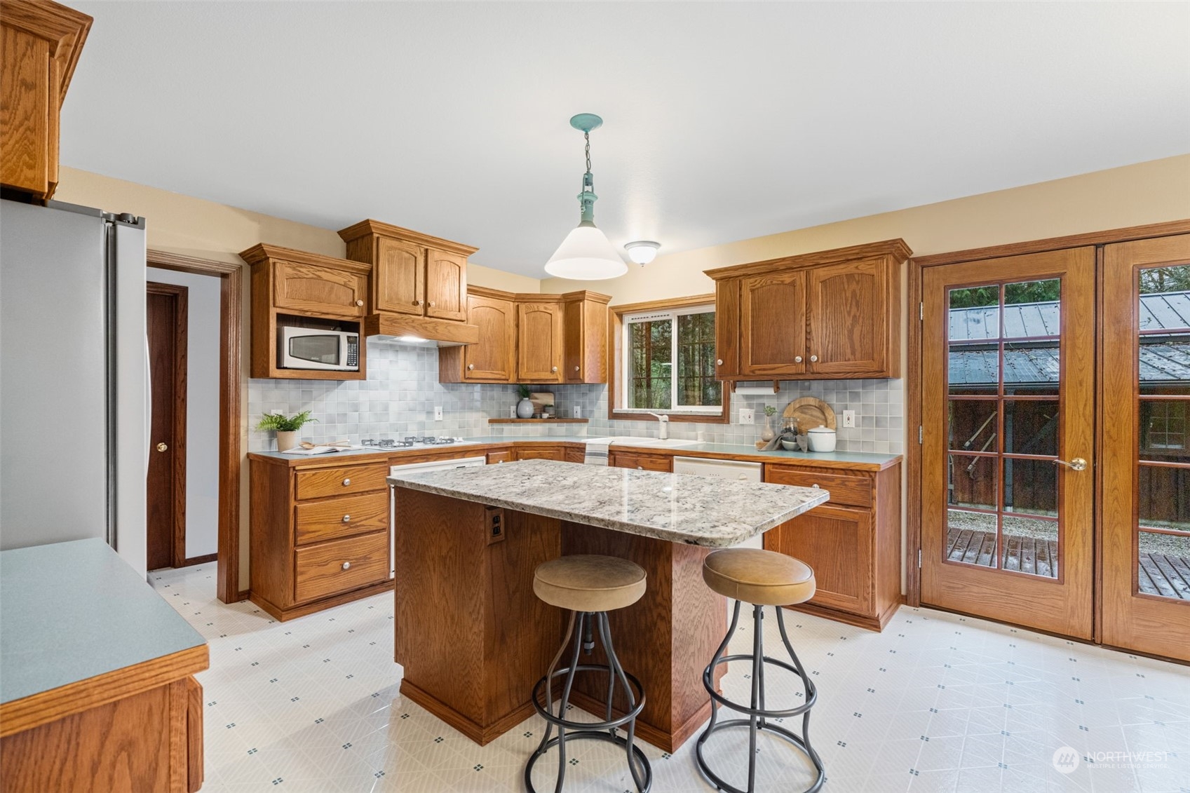 2495 Mosquito Lake Road Deming, WA 98244 - Photo 9 of 39 Gallery Image 9