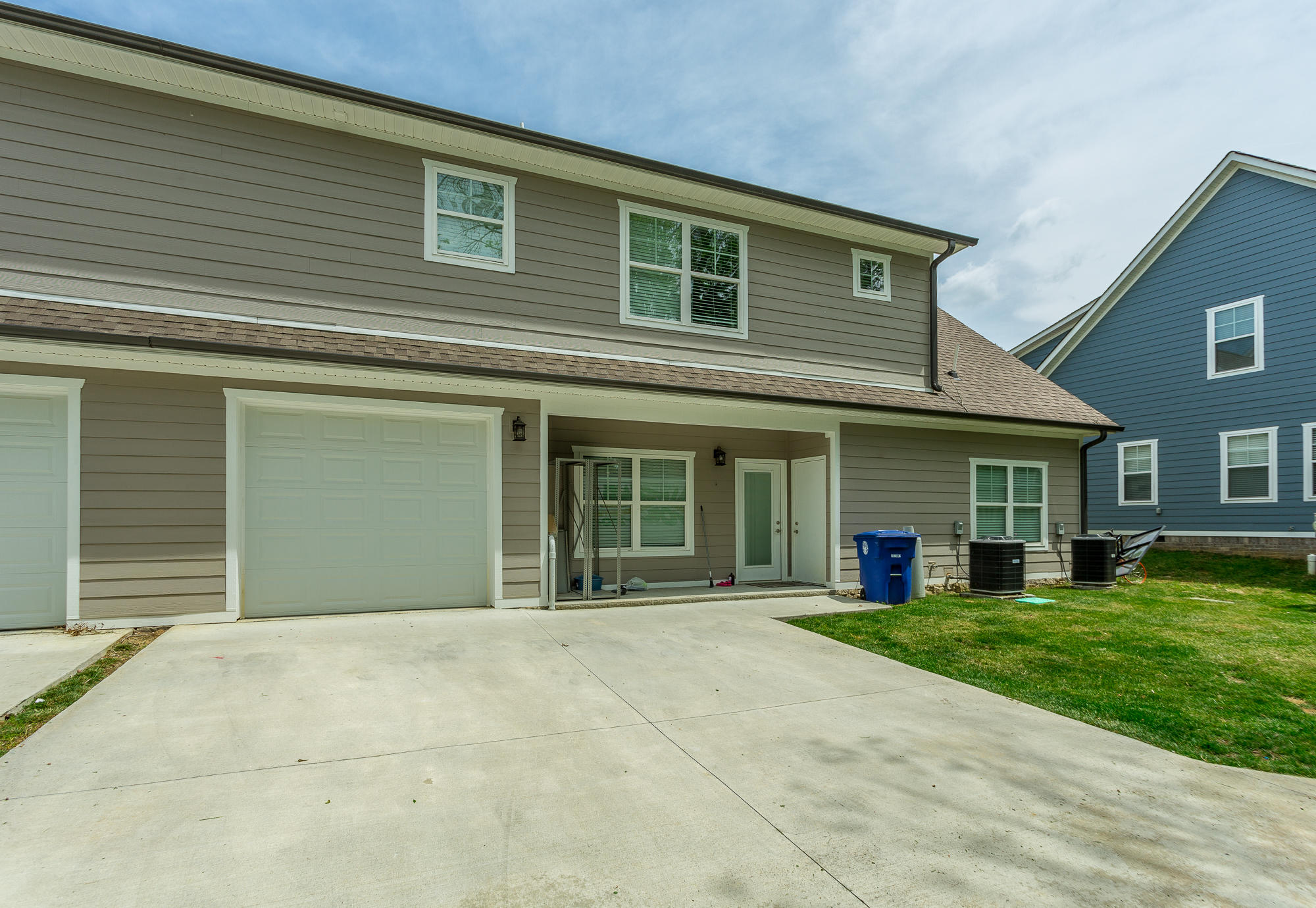 9684 Bill Reed Road-7