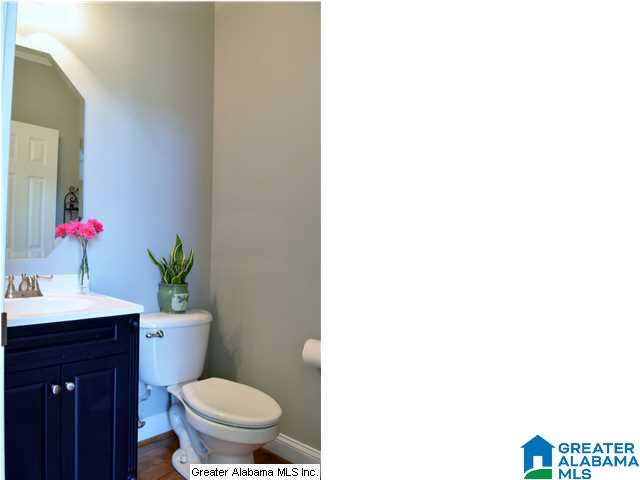 308 Honeysuckle Lane Chelsea, AL 35043 - Photo 8 of 26