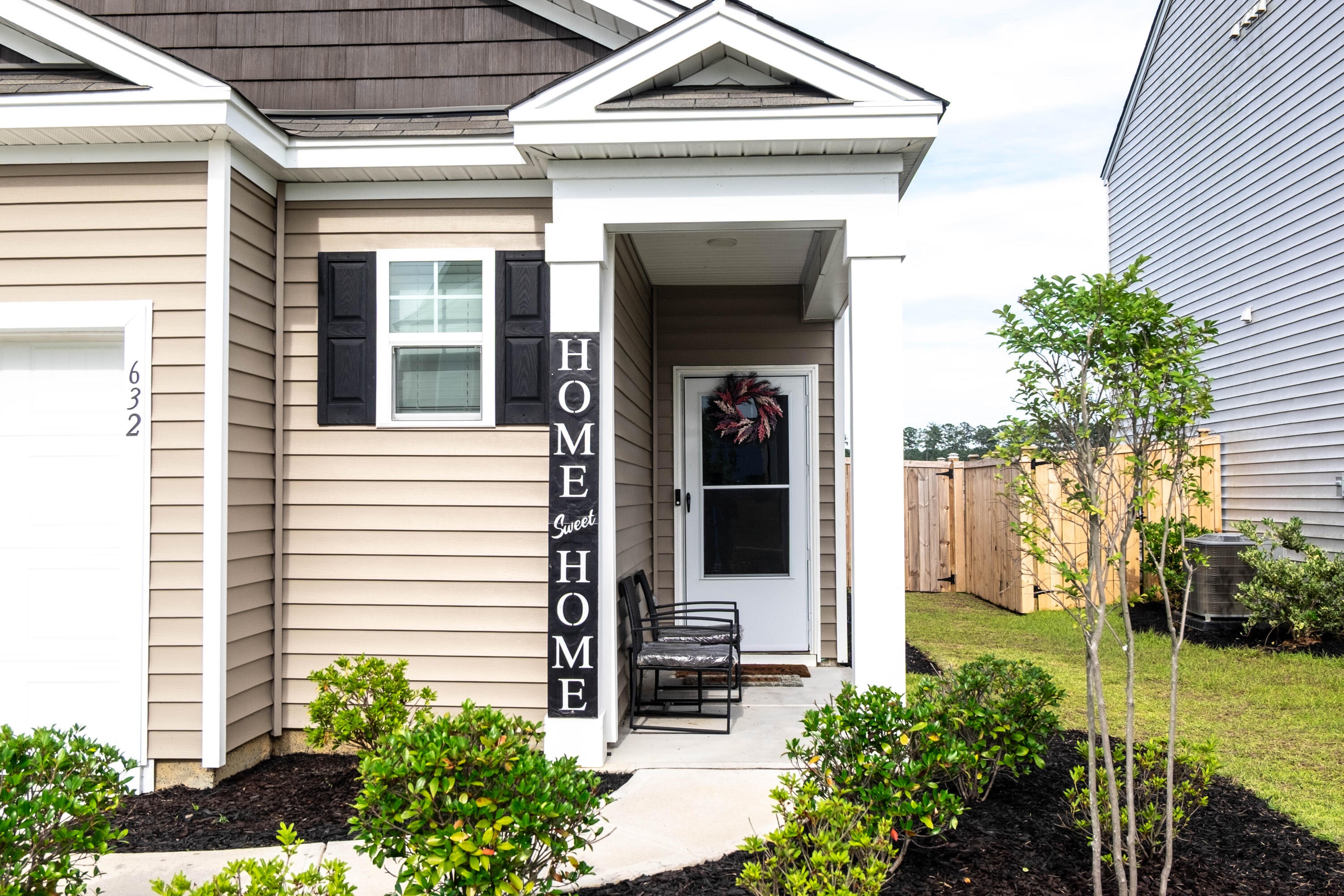 632 Sweet Ramble Way Summerville, SC 29486 - Photo 3 of 48 _DSF5173
