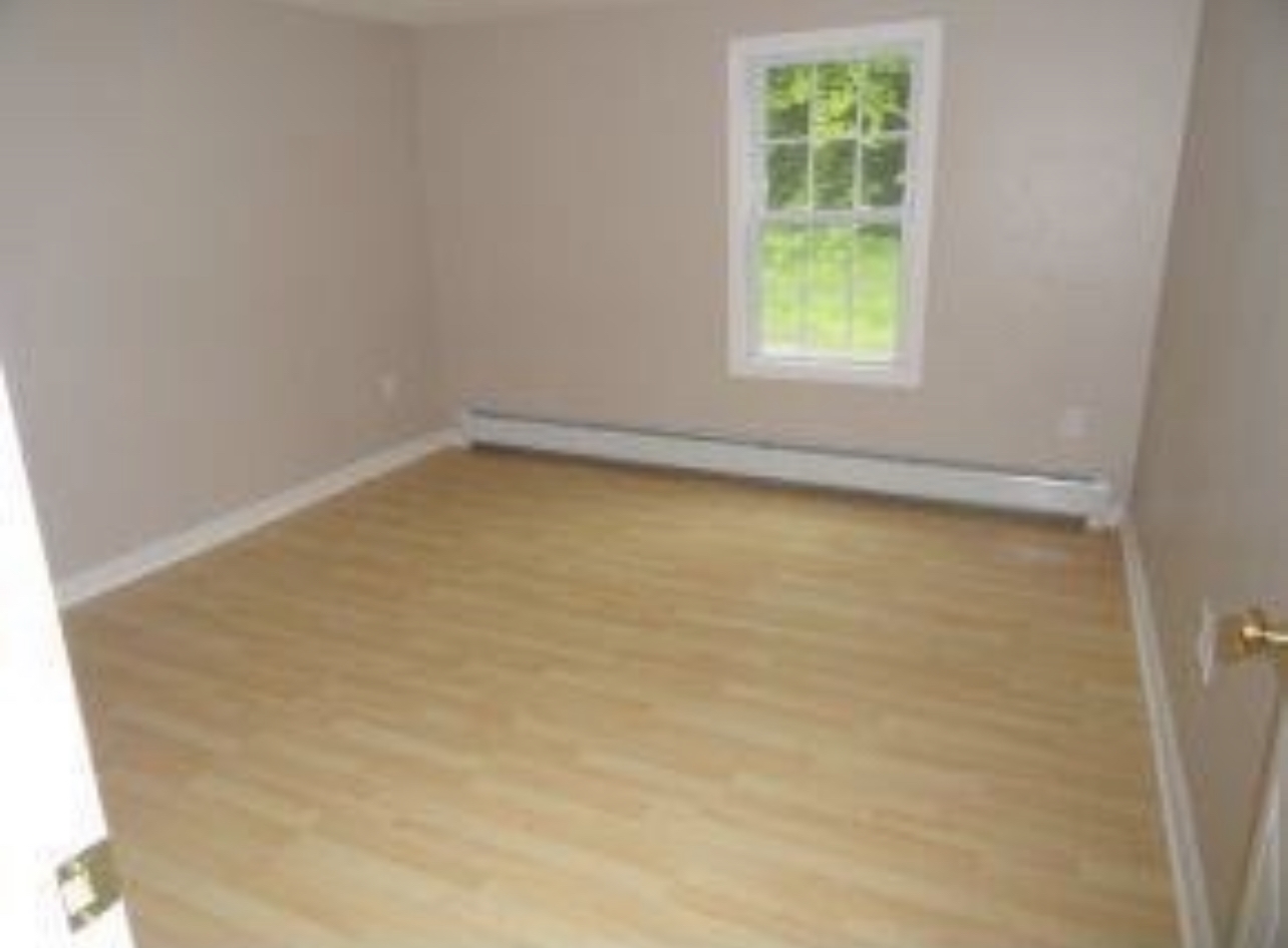126 Whitcher Road Newport, NH 03773 - Photo 4 of 13 Gallery Image 4