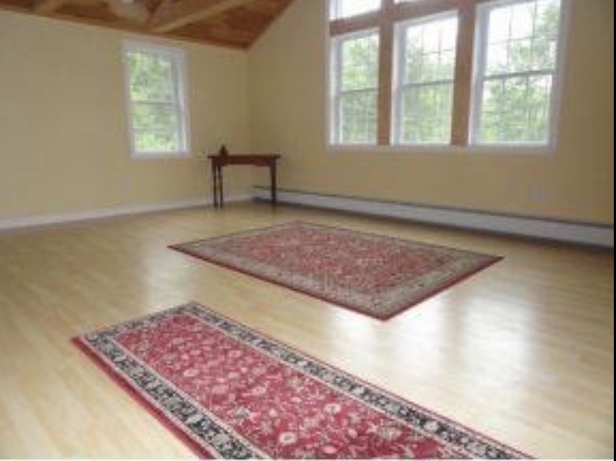 126 Whitcher Road Newport, NH 03773 - Photo 8 of 13 Gallery Image 8