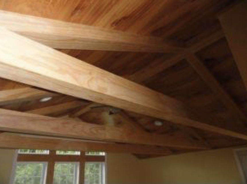 126 Whitcher Road Newport, NH 03773 - Photo 9 of 13 Gallery Image 9
