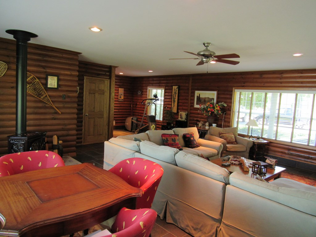 48 Lapointe Road Chazy, NY 12921 - Photo 16 of 39 Gallery Image 16