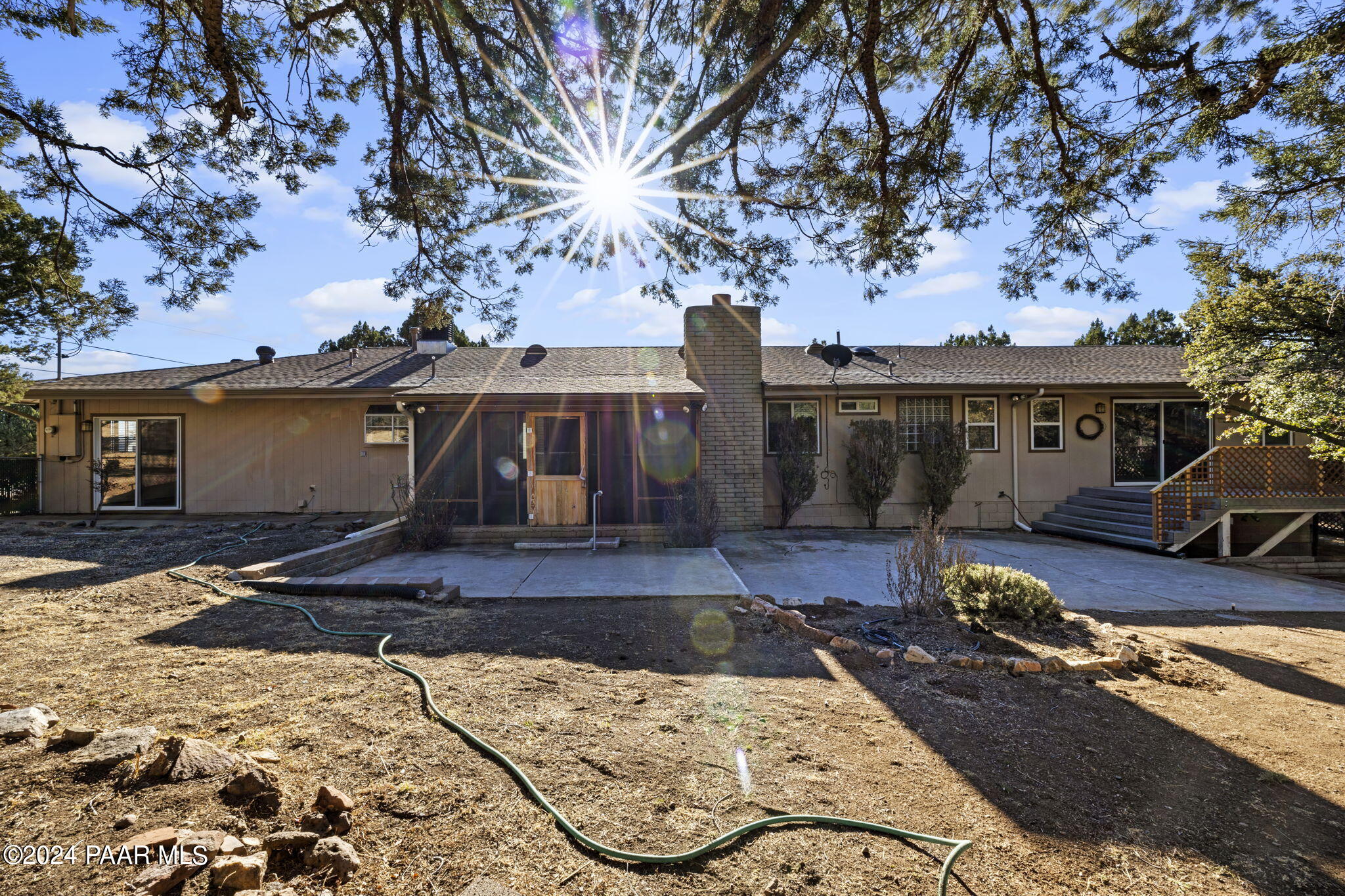 3102 Geronimo Road Prescott, AZ 86305 - Photo 11 of 49 6-web-or-mls-6C1A2140