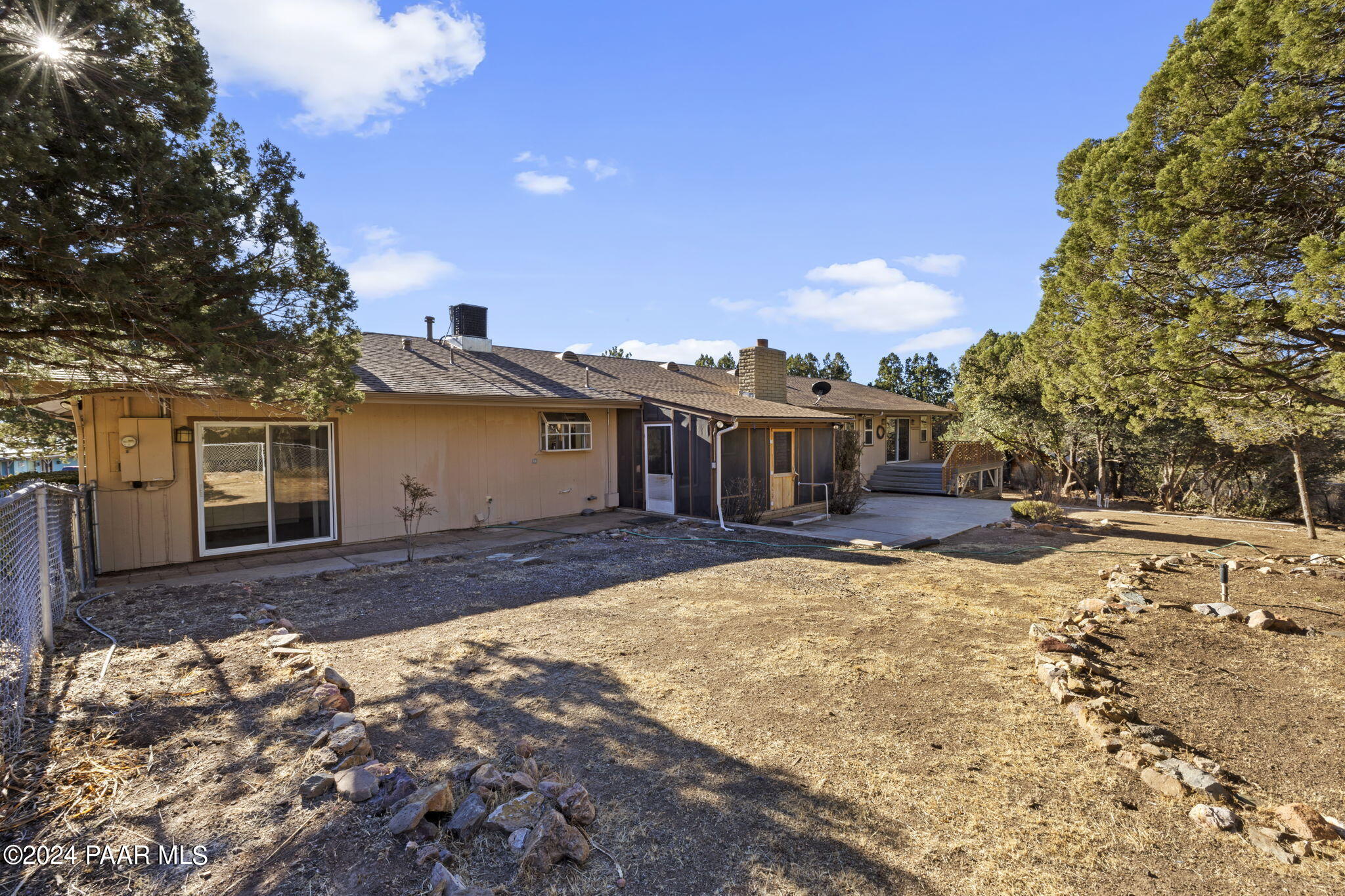 3102 Geronimo Road Prescott, AZ 86305 - Photo 12 of 49 15-web-or-mls-6C1A2136
